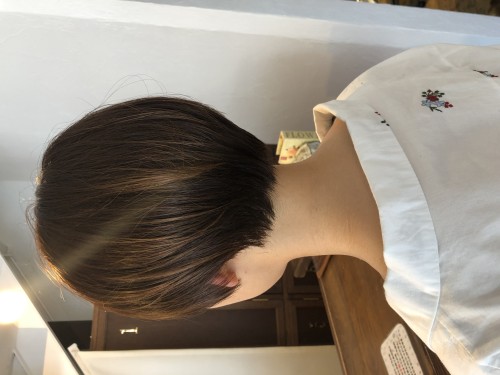 0232E1CE-8F7A-407A-91E0-72A8916FC37F