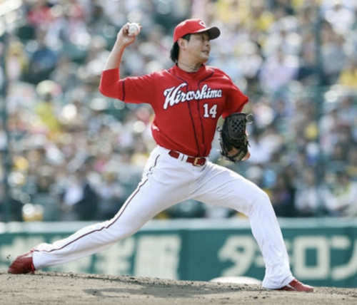 2AC4C09C-E924-4C1F-B3DE-F8B9991122D5