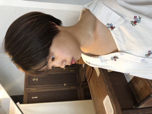 50984450-307F-4428-A1AD-4D1AA50A2A73