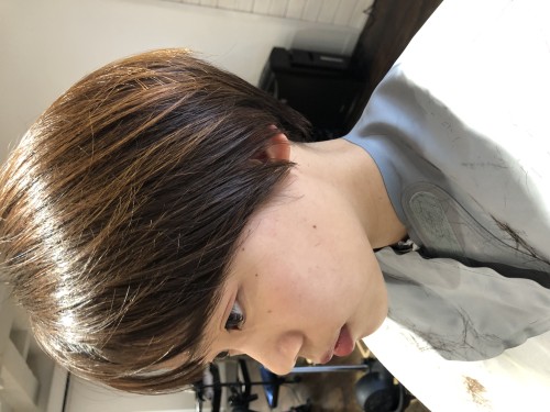 953ECCAA-175B-43A0-A077-7424B382C0BD