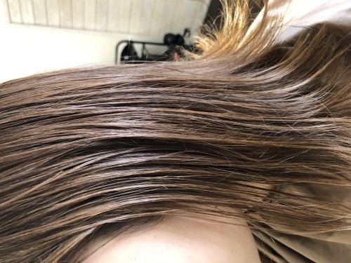 D4E50B63-8F65-4C09-BB00-0CDE77570544