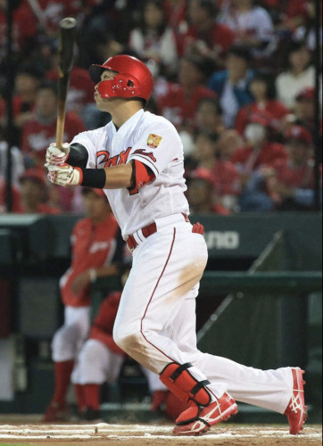 EE4ED382-2427-46C3-90C2-0D879CFCA50D