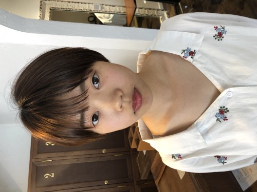 EF10EFB8-0EA2-4829-8CF4-918FA43BEDDE