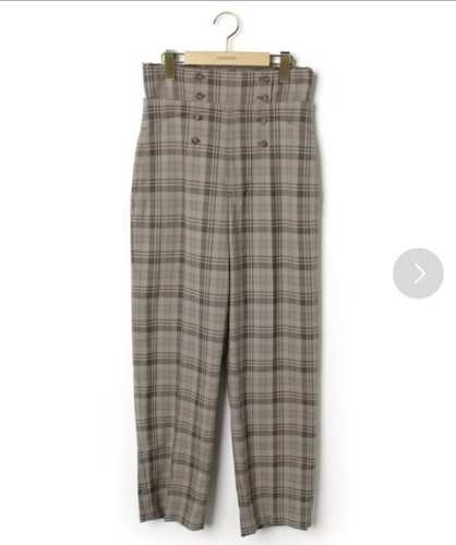 1CC14D8D-878D-463A-9741-D50E10B2F7EF