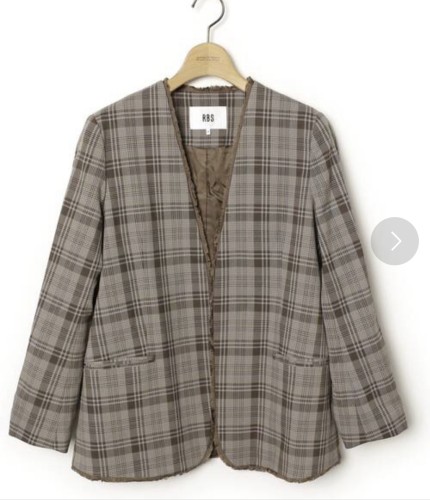 66276604-1990-488E-9FBA-FDA985A18727