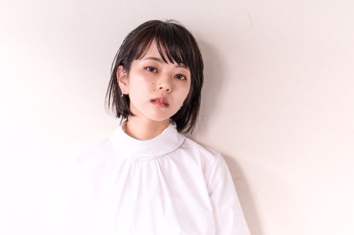 CF3A3CCF-FD5C-4DCE-AE50-B520813B2763