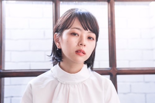 DBC0D21D-8163-40E5-AE6B-0B66BA3FF89E