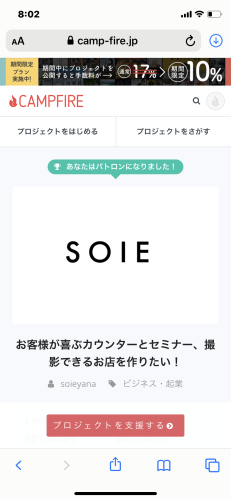 9B5A2D8A-E0DA-4182-A846-B969FEE5139D