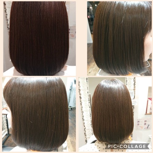 Collage 2019-09-12 09_27_59