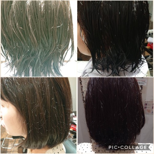 Collage 2019-09-12 09_29_26