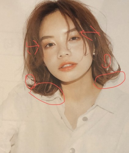 4C1CFC3E-3E2E-4F0B-A1A3-38AA5267005C